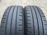 Шини 185/65 R15 літо/зима 1шт розпаровка одиночка