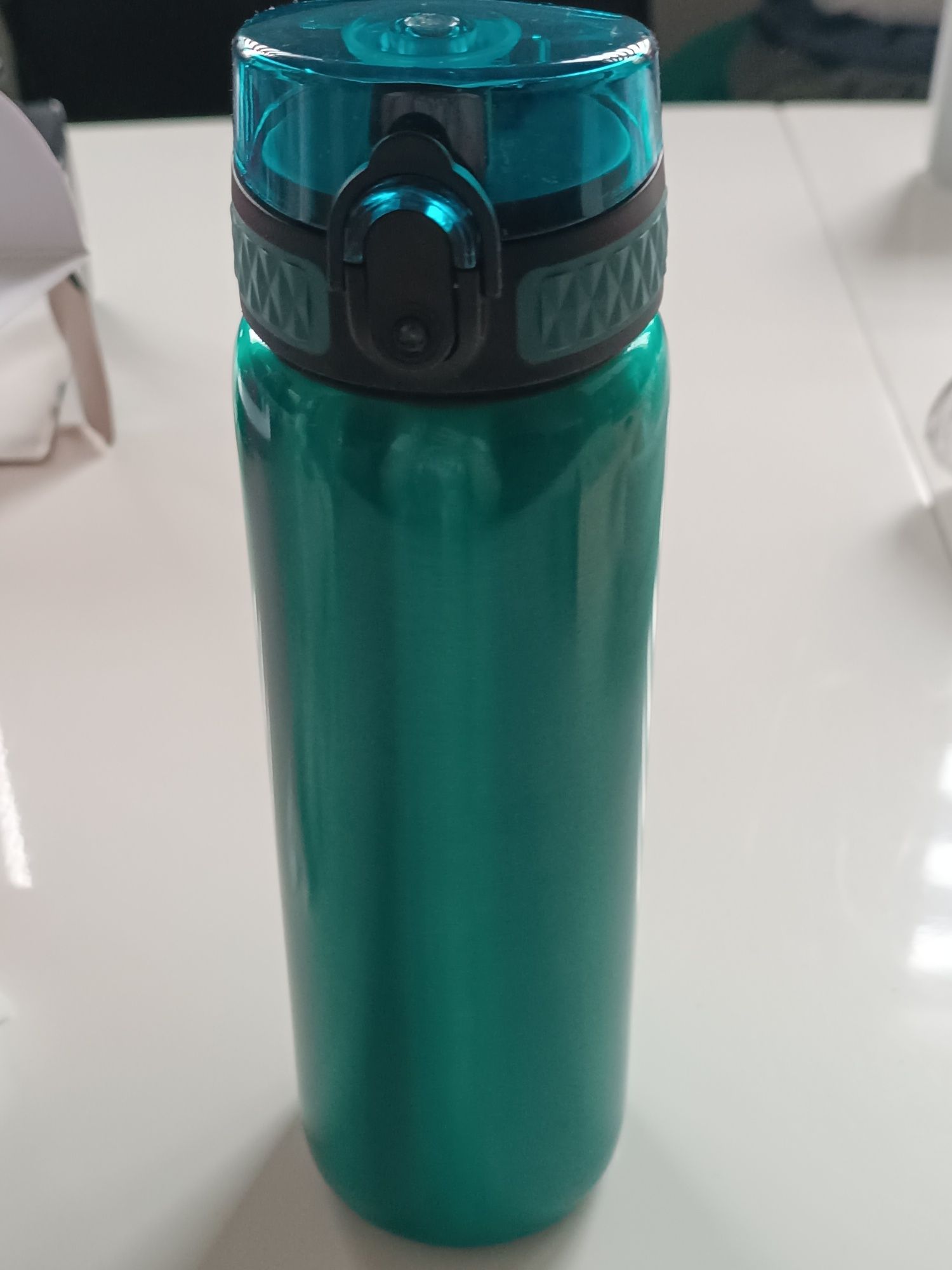 Butelka na wodę lon8 600ml