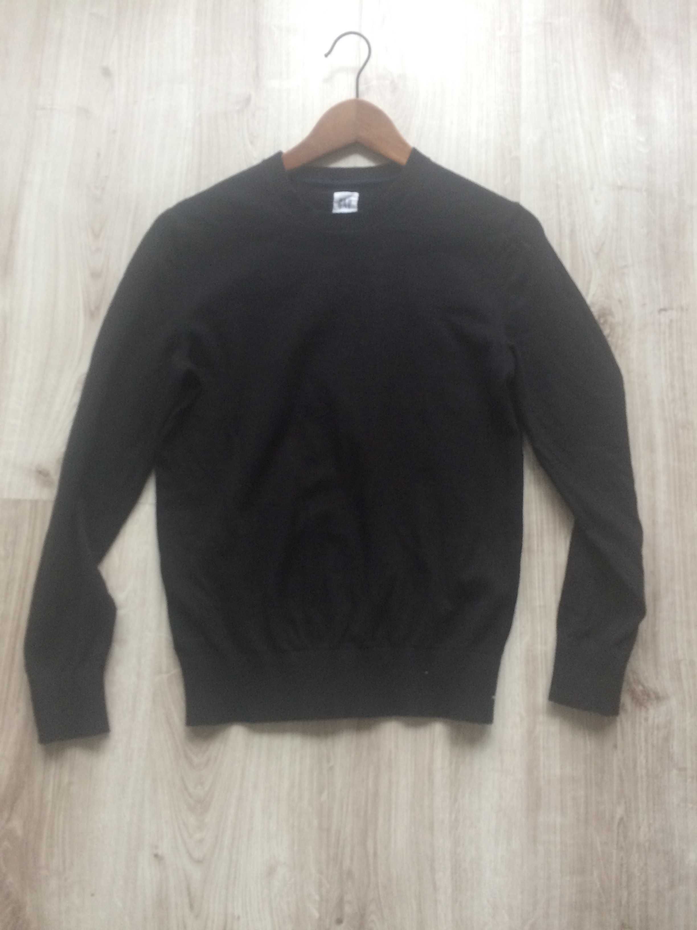 GAP sweter męski XS