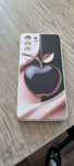 Etui samsung s 21 5g  plus