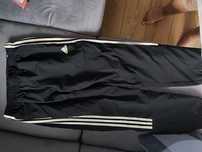 Nowe spodnie adidas