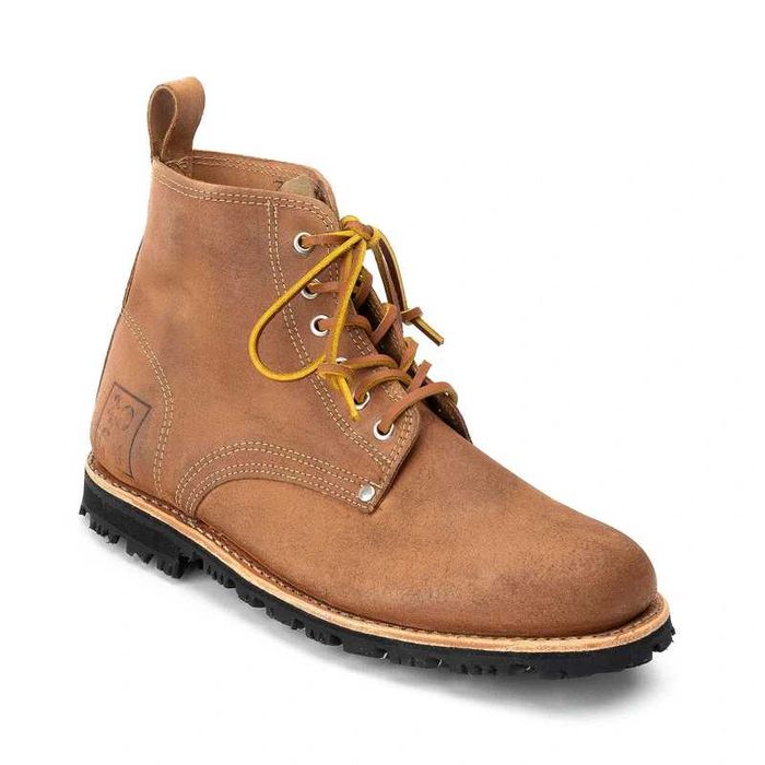 Bota tradicional 100% Portuguesa