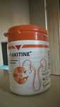 IPAKITINE 180g karma uzupełniająca dla psow i kotów