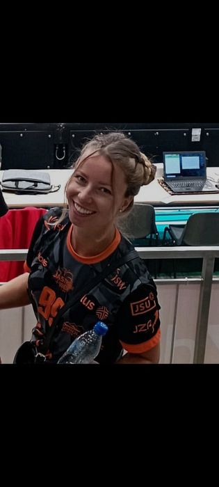 Korepetycje z języka angielskiego z dojazdem