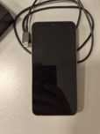 Samsung S24 SM-S921B/DS 8GB | 256GB preto