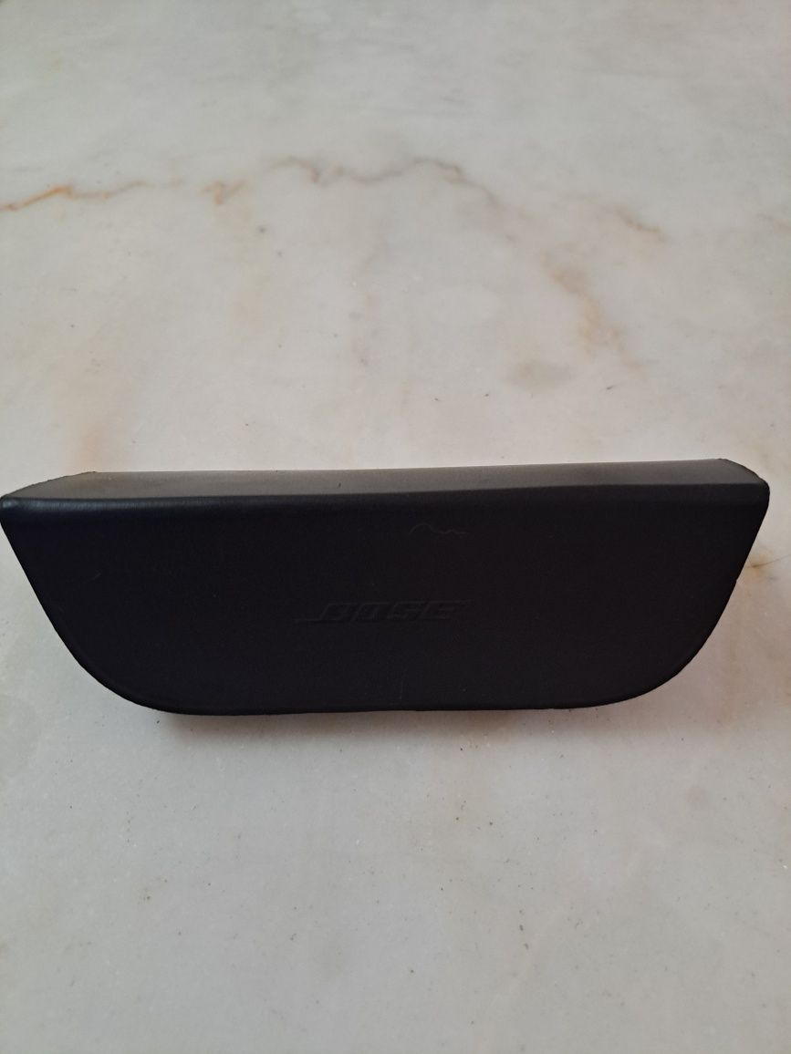 Óculos de Sol Bose com Bluetooth