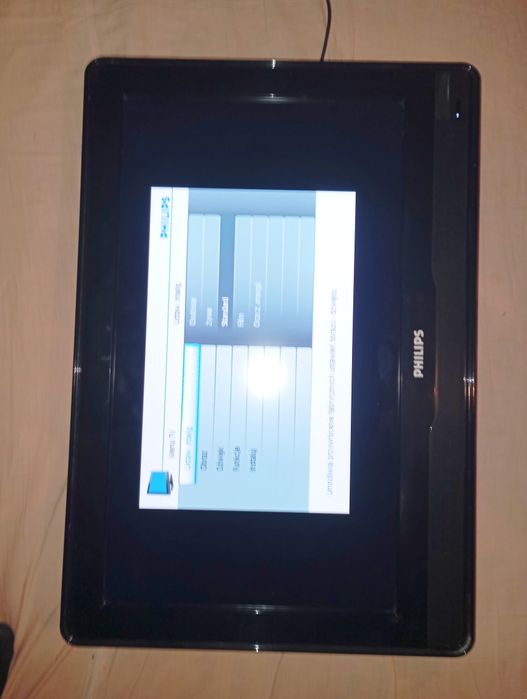 Telewizor LCD Full HD Philips