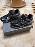 New balance 9060 42 jardów