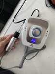 Broca Eletrica MS Professional