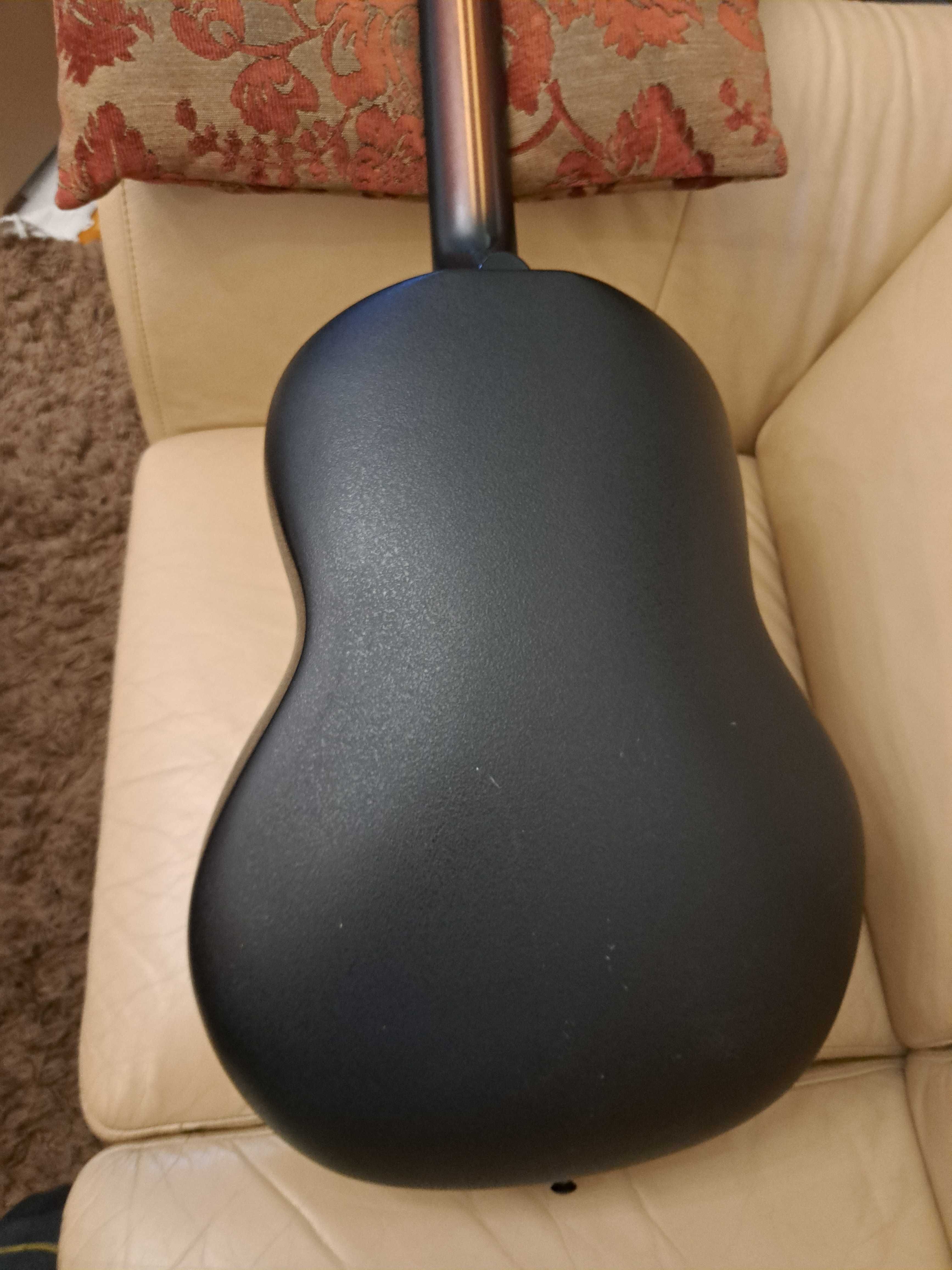 Gitara  Ovation Ballander model 1755  USA  zaproponuj cenę