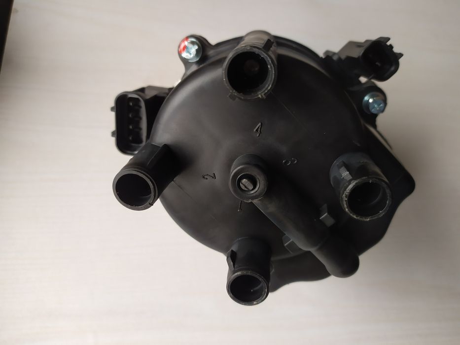 Распределитель зажигания 1905074020 Toyota Camry, Carina E