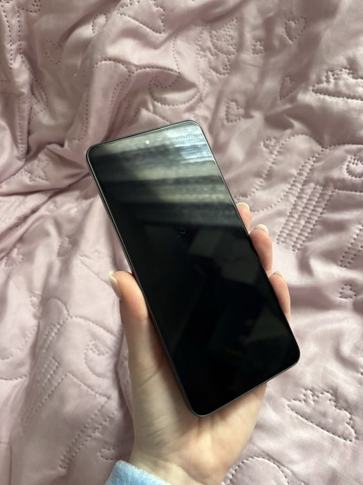 Продаю Xiaomi 12 lite