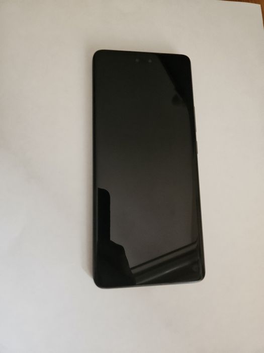 Xiaomi 13 lite 5G 256 GB