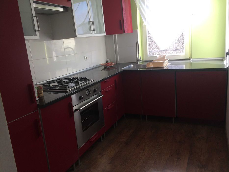 Wynajmę pokój 1 osobowy  na os. Śmiałego