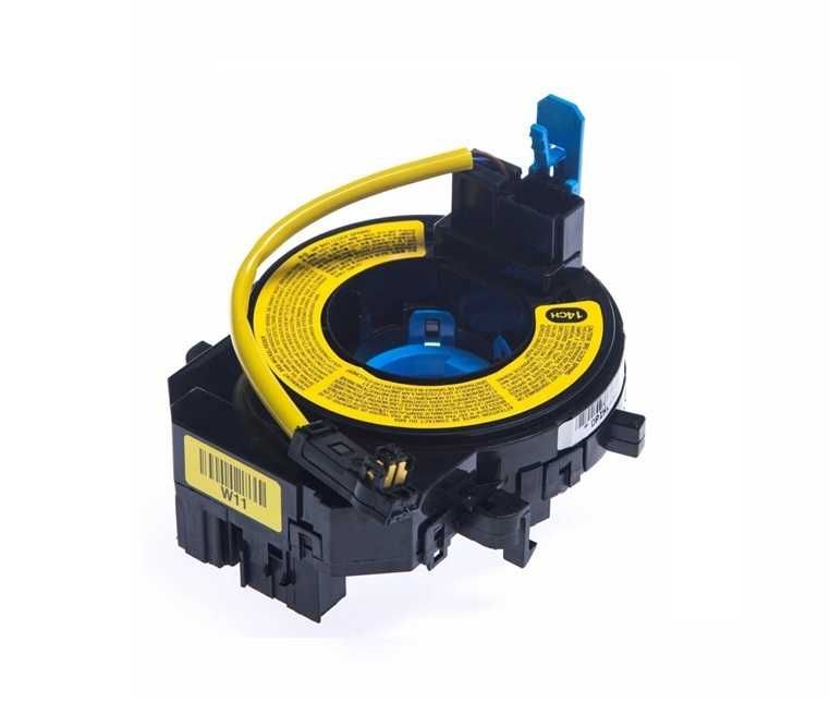 Fita Airbag Hyundai i10 e i20 de 2007 em diante Novo