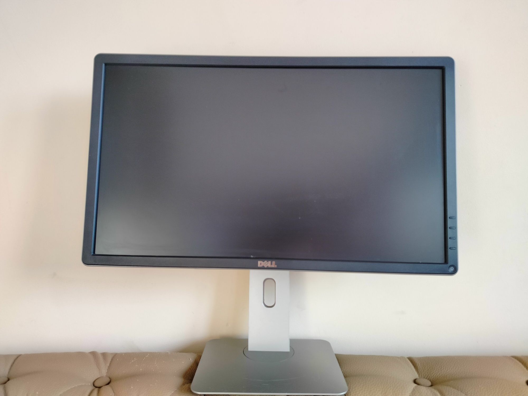 Monitor Dell P2414Hb 2 szt. używany