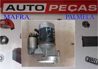 Motor de arranque Opel Campo D, Frontera, Isuzu Trooper