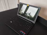 Laptop+ GRATIS ///  Lenovo IdeaPad 100 15,6 " Intel  i5 -  8  GB  cza