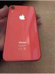 Iphone 10xr uzywany