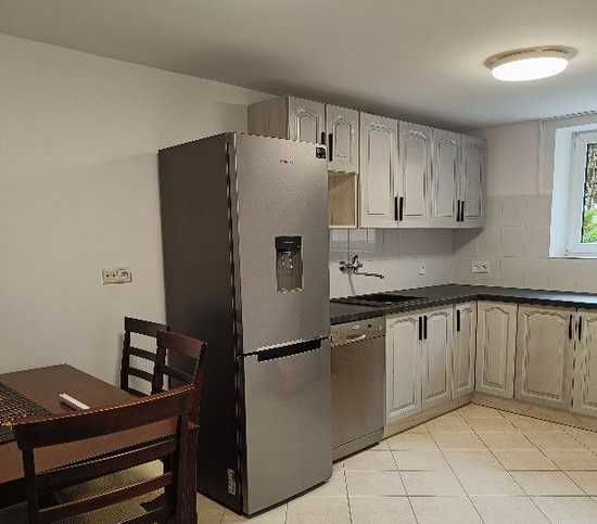 Dom 5 pokoi|balkon| taras|parking|Wzgórza Krzesławckie
