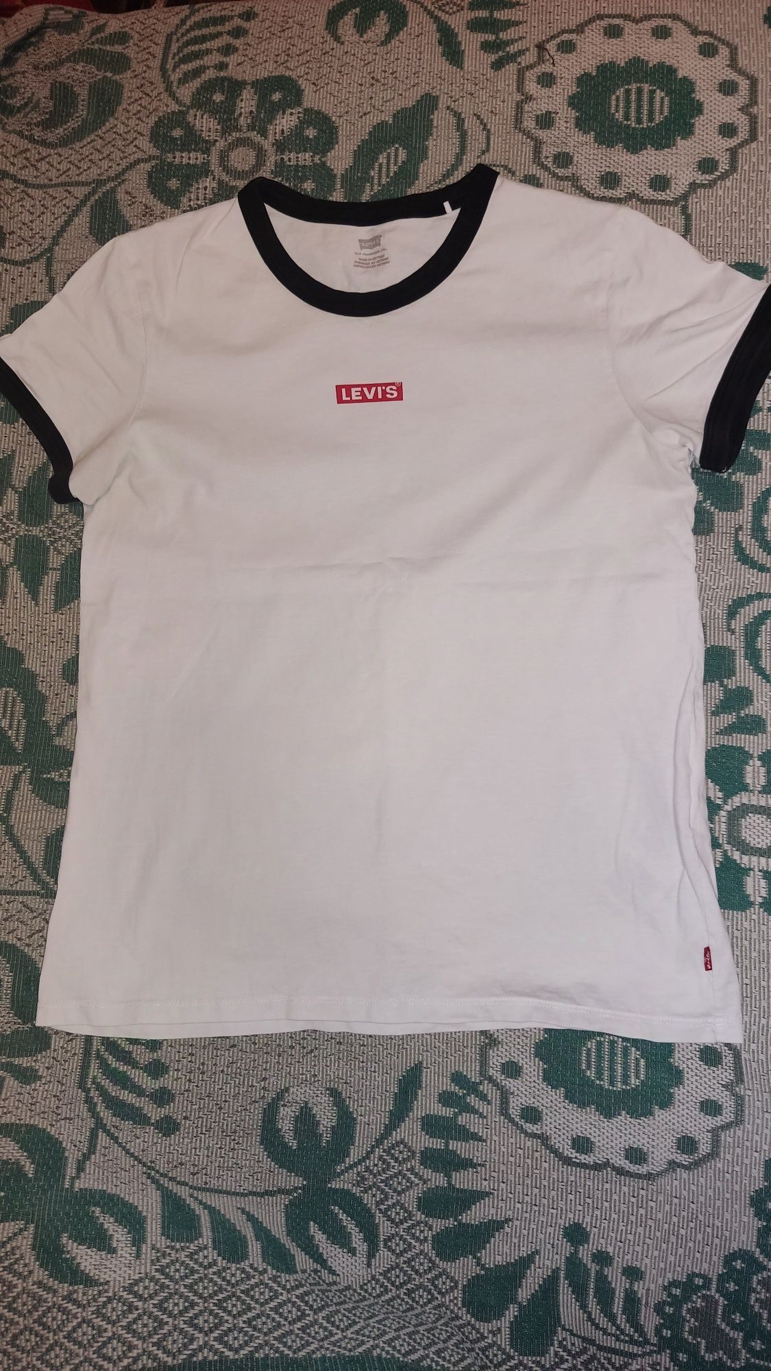 Футболка levis original