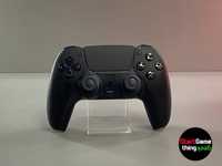 Джойстик Dualsence для Sony PlayStation 5.магазин