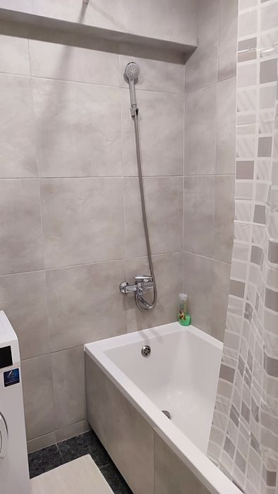 Вільна, одразу заселення Квартира подобово погодинно Павлоград