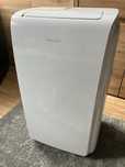 Klimatyzator przenośny Warmtec Senja KP32W