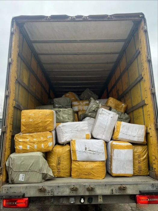 Грузоперевозки до 7 тон , Услуги грузчиков  , Гидробот  , Переезды