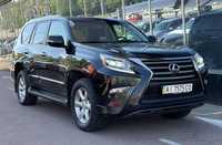 Lexus GX 2013 року