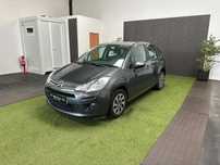 Citroën C3 1.2 PureTech Attraction