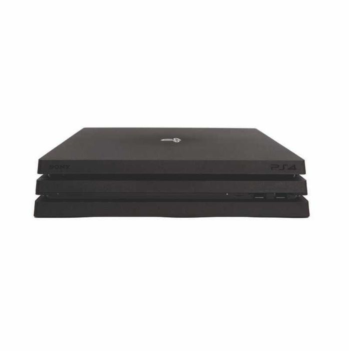 Sony PlayStation 4 PRO 1TB з геймпадом з гарантіэю