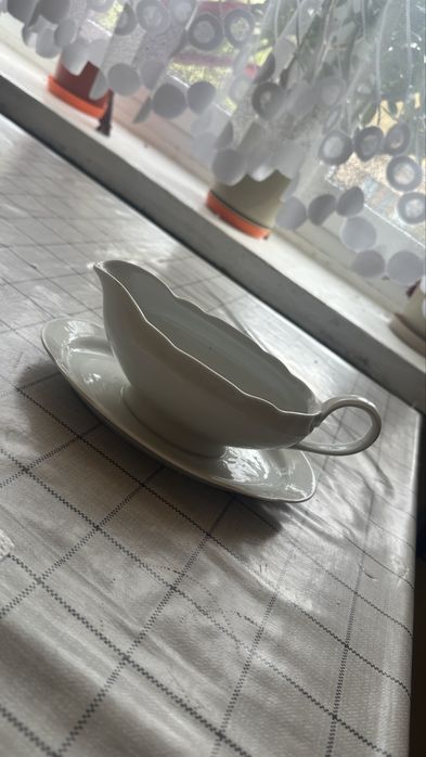 Prl naczynia to co na zdjeciach