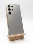 Samsung Galaxy S24 Ultra 256GB bezowy | Jak Nowy
