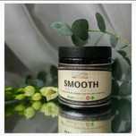 Maska Smooth 500 ml