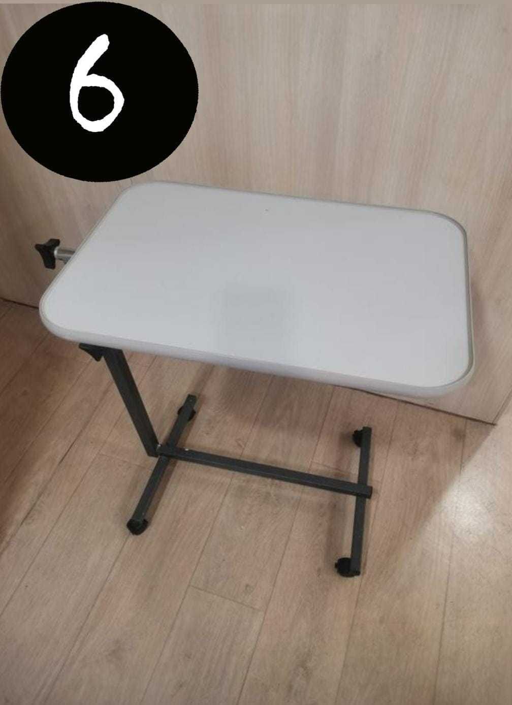 Encerramos SENIOR LUXO .Todos Materiais ÚLTIMA Oportunidade