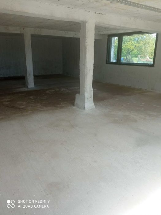 Wynajmę hale, magazyn, garaż, warsztat, pomieszczenie