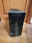 Системный блок Acer Aspire M3970 LGA1155 DDR3