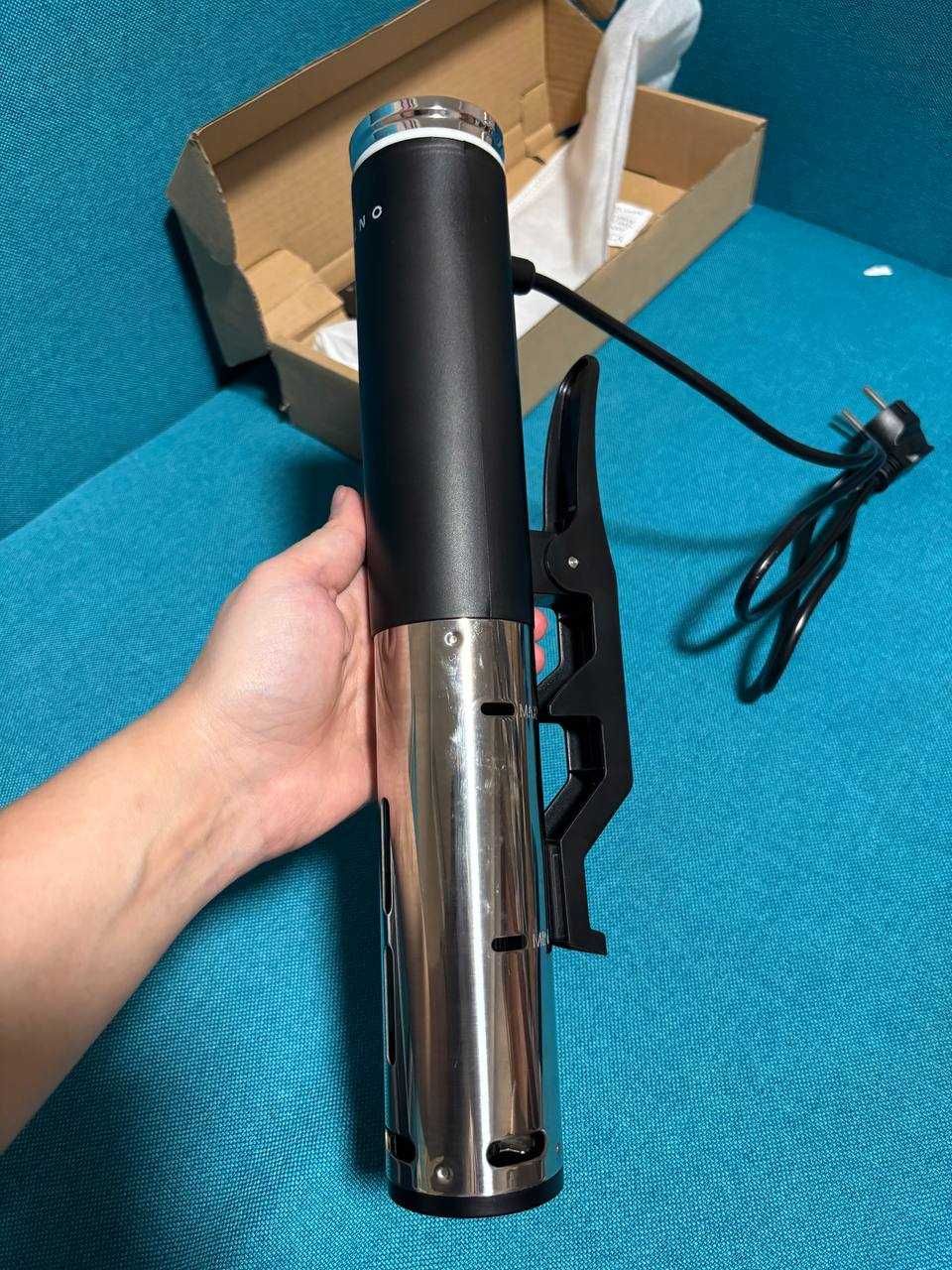 Апарат Су Від AENO SV1