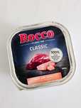 Karma mokra Rocco