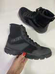 44р. Ботінки берці Viktos Johnny Combat Vented Boot (5.11, Lowa