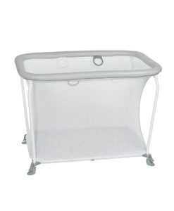 Kojec dla dzieci Brevi Royal Box