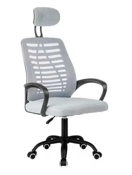 кресло компьютерное для офиса кресло офисное игровое кресло Польша