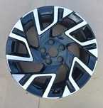 Felga 18" KIA XCEED GT III 7,5Jx18 ET45 Ceed 52910-J7DA0
