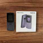 Nokia 110 4G* Sklep * Gwarancja * Wysyłka