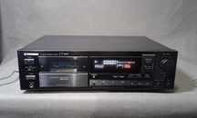 PIONEER CT-443 ,magnetofon kasetowy