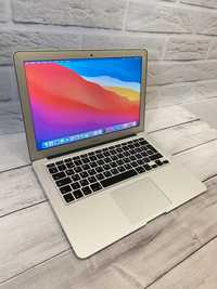 Apple MacBook Air 2014 (A1466) 13.3’’ i5 4GB ОЗУ/ 256GB SSD (r1555)