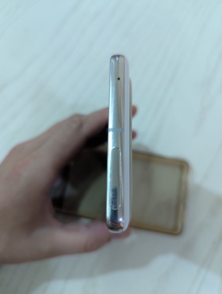 Google pixel 7 pro 12/128