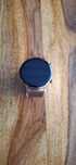 HUAWEI Smartwatch GT 2
