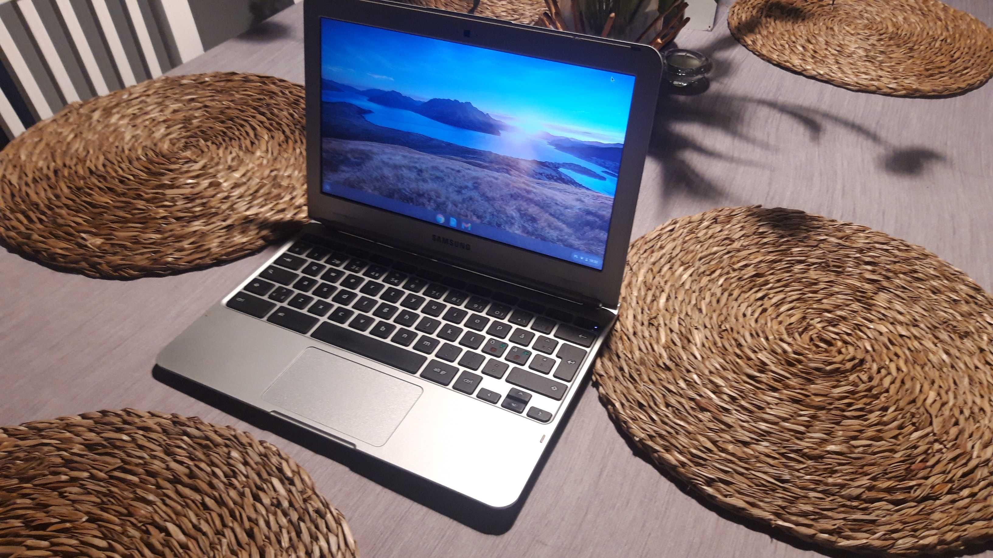 Samsung Chromebook 303C Exynos 5 2GB 16Gb
